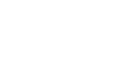 kazimali